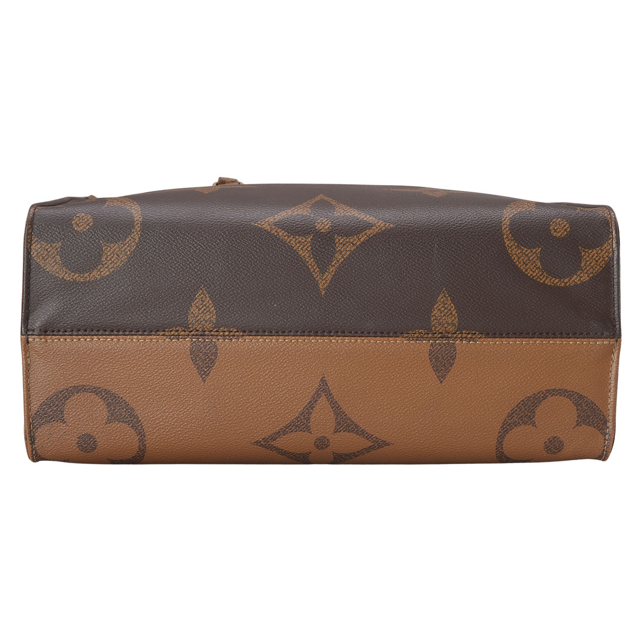 LOUIS VUITTON(USED)루이비통 모노그램 온더고 MM